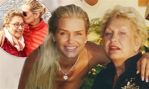 yolanda prada gonzáles healed|yolanda hadid cancer.